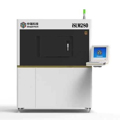 ZRapid iSLM280