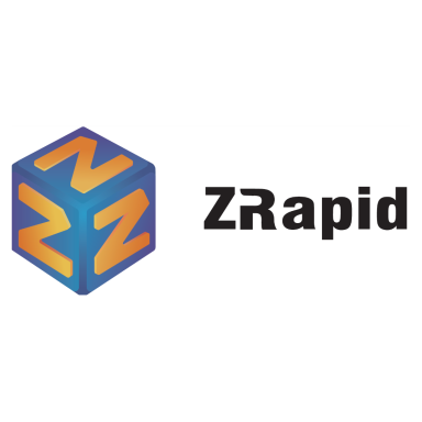 Z Rapid