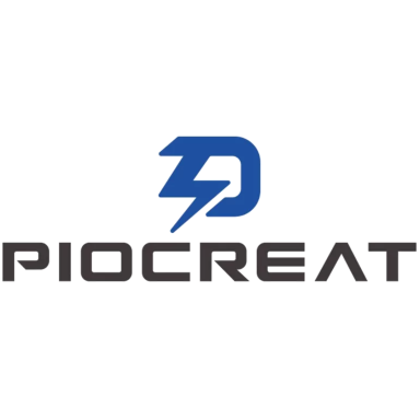 Piocreat3d