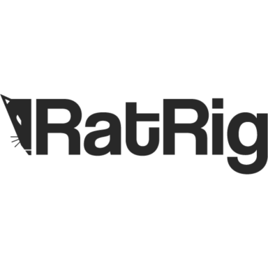 RatRig