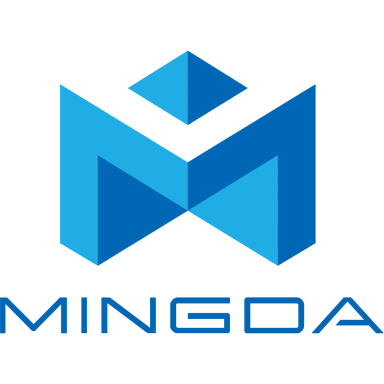 Mingda