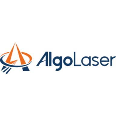 ALgoLaser