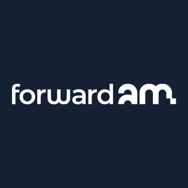 Forward AM